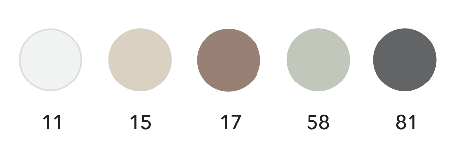 natual mentha colours.PNG